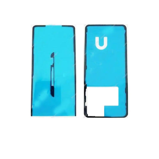 Google Pixel 3 Adhesive Tape