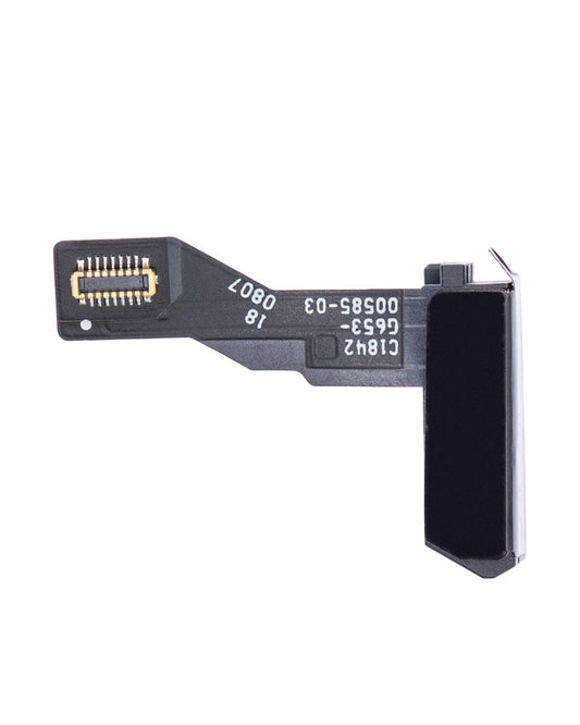 Headphone Jack Flex Replacement for Google Pixel 3a XL