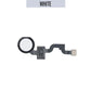 Home Button Assembly For Google Pixel 3a XL - White