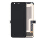 LCD Touch Screen Assembly For Google Pixel 4