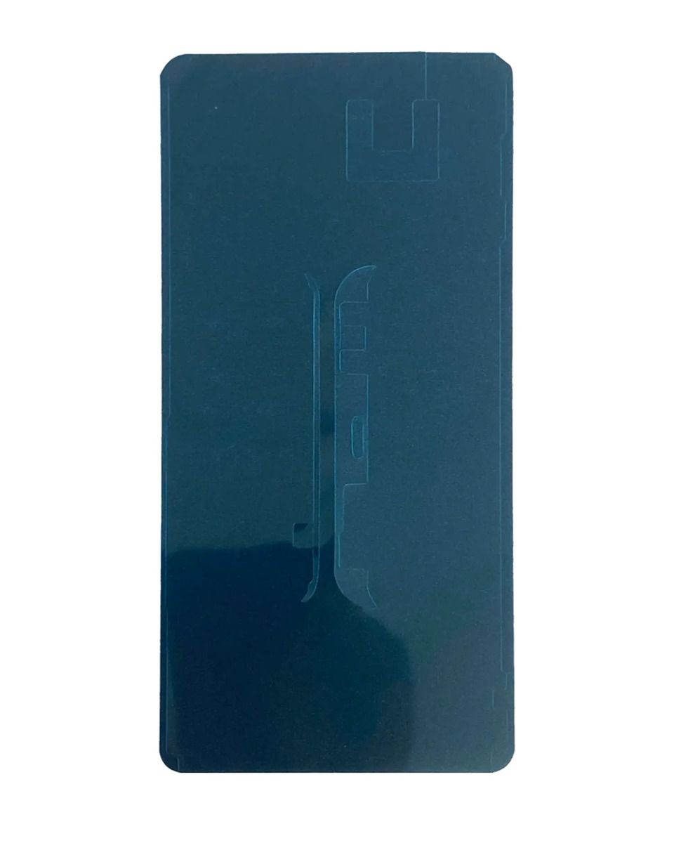 Google Pixel 4 XL Adhesive