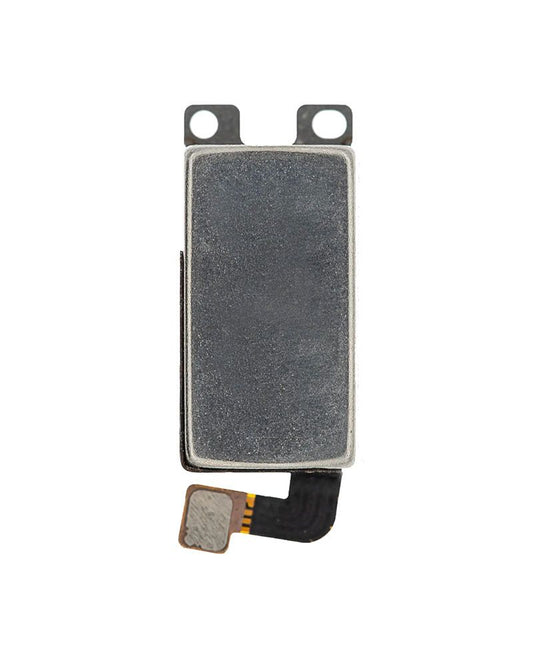 Google Pixel 4 XL Vibrator Motor Replacement