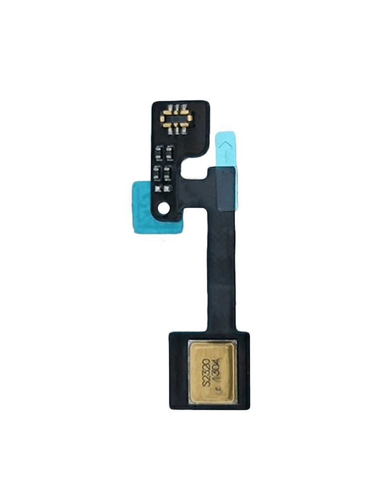 Google Pixel 4 XL Microphone Flex Replacement
