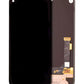 LCD Touch Screen Assembly (Service Pack) For Google Pixel 4a 5G