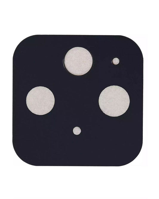 Google Pixel 5 Back Camera Lens Replacement