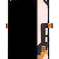 LCD Touch Screen Assembly (Service Pack) For Google Pixel 5a 5G