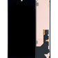 LCD Touch Screen Assembly (Service Pack) For Google Pixel 6