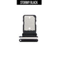 SIM Card Tray Replacement For Google Pixel 6 Pro