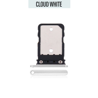 SIM Card Tray Replacement For Google Pixel 6 Pro