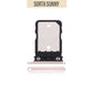 SIM Card Tray Replacement For Google Pixel 6 Pro