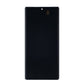 Orignal LCD Touch Screen Assembly for Google Pixel 6 Pro