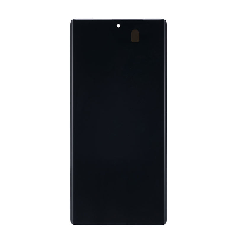 Orignal LCD Touch Screen Assembly for Google Pixel 6 Pro