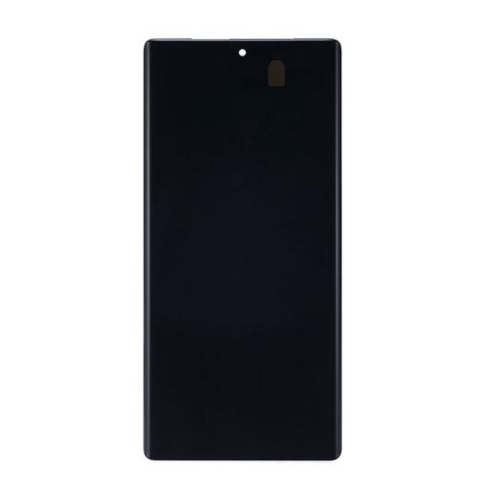 Orignal LCD Touch Screen Assembly for Google Pixel 6 Pro