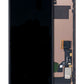 LCD Touch Screen Assembly Replacement (Service Pack) for Google Pixel 6 Pro