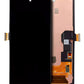 Refurbished LCD Touch Screen Assembly Replacement for Google Pixel 6a
