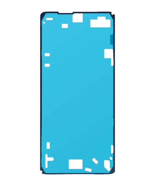 LCD Adhesive Tape for Google Pixel 7