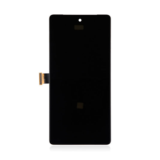 Google Pixel 7 LCD Touch Screen Assembly Refurbished