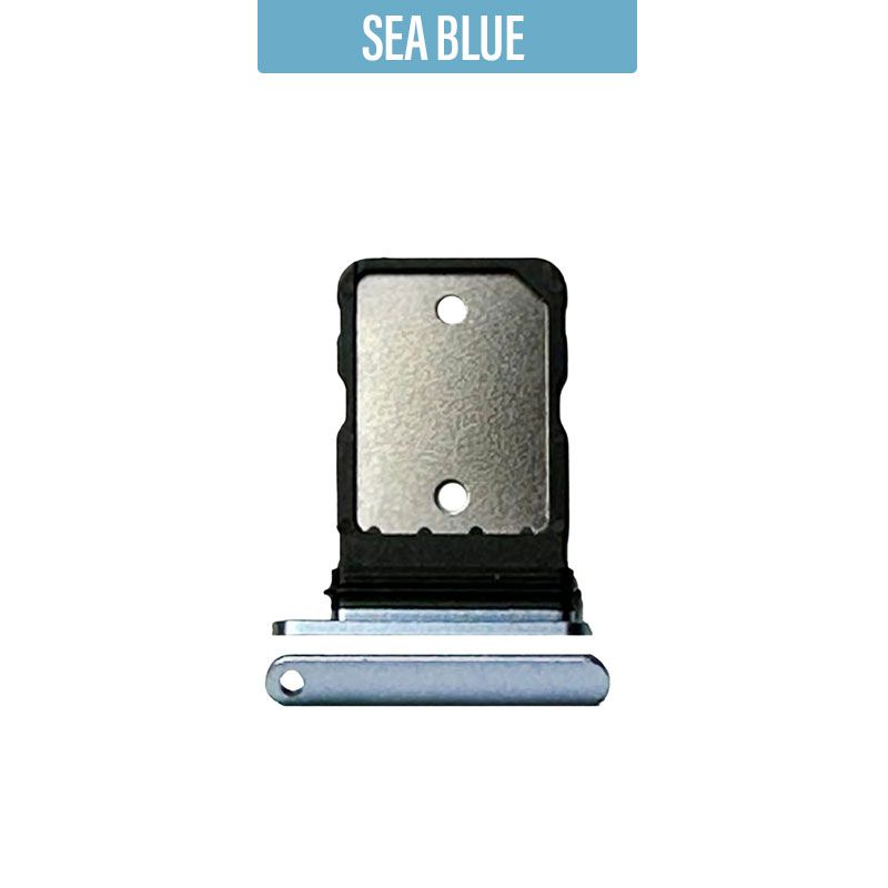 Sim Card Tray For Google Pixel 7A