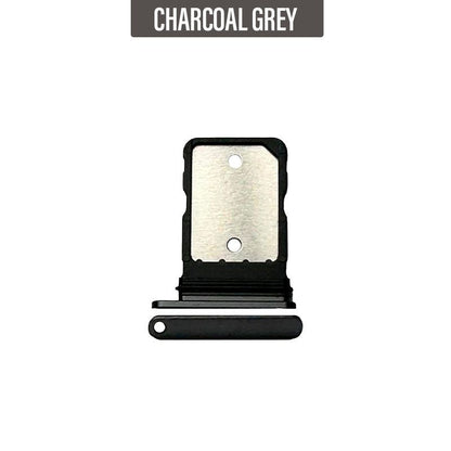 Sim Card Tray For Google Pixel 7A