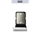 Sim Card Tray For Google Pixel 7A