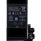 Battery Replacement For Google Pixel 8