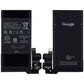 Battery Replacement For Google Pixel 8