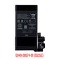 Battery Replacement For Google Pixel 8