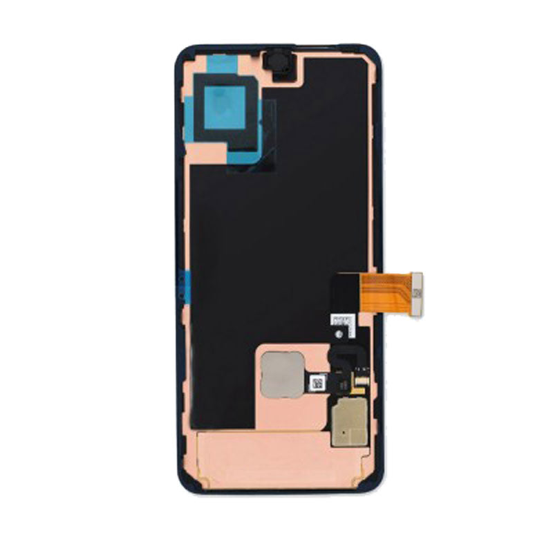 Refurbished LCD Touch Screen Assembly For Google Pixel 8