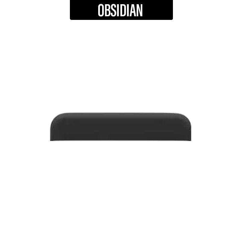 Upper Top Back Cover For Google Pixel 8 Pro