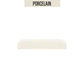 Upper Top Back Cover For Google Pixel 8 Pro