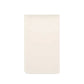 Battery Back Cover for Google Pixel 8 Pro
