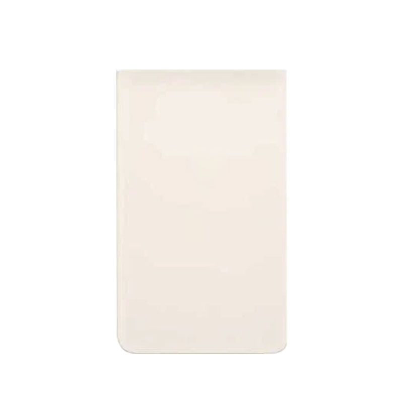 Battery Back Cover for Google Pixel 8 Pro
