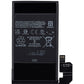 Battery Replacement For Google Pixel 8 Pro