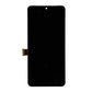 LCD Touch Screen Assembly (Orignal Pulled) For Google Pixel 8 Pro