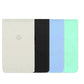 Battery Back Cover For Google Pixel 8A (Bottom)