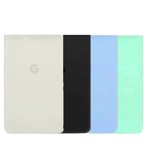 Battery Back Cover For Google Pixel 8A (Bottom)