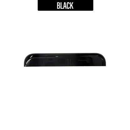 Back Top Glass Replacement for Google Pixel 8A