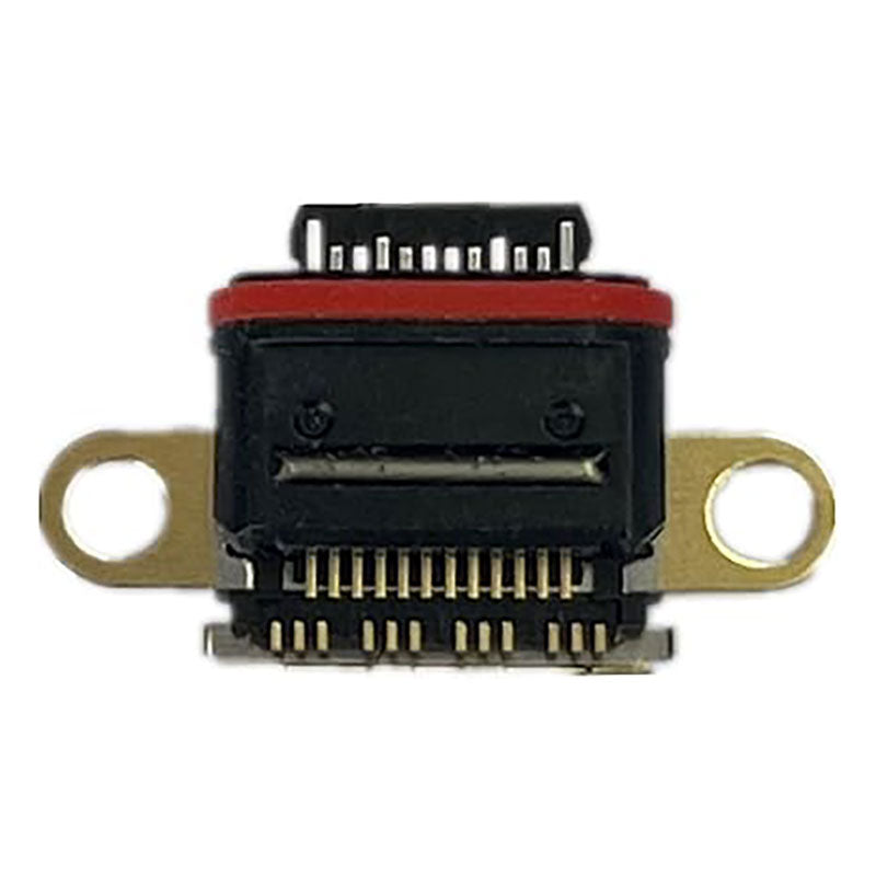 Charging Port Flex Cable Replacement for Google Pixel 8A