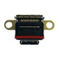 Charging Port Flex Cable Replacement for Google Pixel 8A