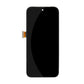 LCD Touch Screen Assembly Replacement Service Pack for Google Pixel 8A