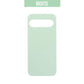 Back Battery Cover Glass Replacement for Google Pixel 9