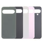Back Battery Cover Glass Replacement for Google Pixel 9 Pro
