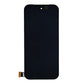 Fold FRONT LCD Touch Screen Assembly Complete (Service Pack) For Google Pixel 9 Pro
