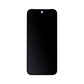 LCD Touch Screen Assembly Replacement (Service Pack) for Google Pixel 9 Pro