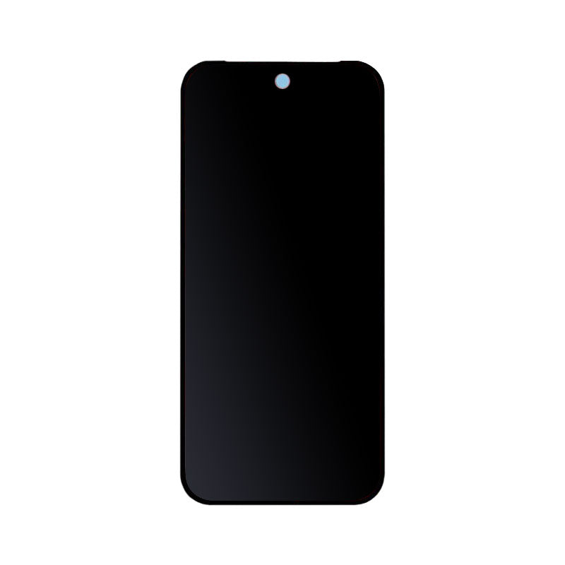 LCD Touch Screen Assembly Replacement (Service Pack) for Google Pixel 9 Pro
