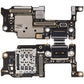 Google Pixel 9 Pro XL Charger Port Flex PCB Board Replacement