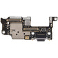 Google Pixel 9 Pro XL Charger Port Flex PCB Board Replacement