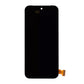Refurbished LCD Assembly for Google Pixel 9 Pro XL