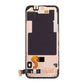 LCD Touch Screen Assembly Replacement (Service Pack) for Google Pixel 9 Pro XL