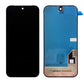 LCD Assembly (Service Pack) Replacement for Google Pixel 9A
